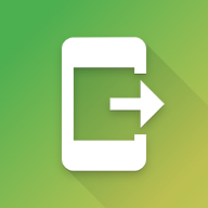 Color Picker的图标